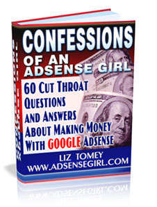 Google Adsense 10 Adsense Secrets PingVOIP.com