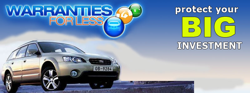 warranties for less, best