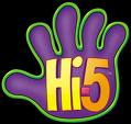 Promote your Business at no cost in this hi5 social network. Sergio Musetti. http://www.CotatiDirectory.com