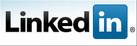 LinkedIn is an online network of more than 20 million experienced professionals from around the world